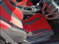 2017 Honda Zest