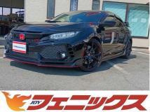 2017 Honda Zest