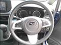 2015 Subaru Stella