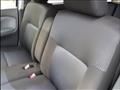 2015 Subaru Stella