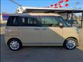2021 Daihatsu Move Canbus