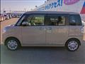2021 Daihatsu Move Canbus