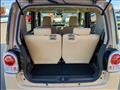 2021 Daihatsu Move Canbus