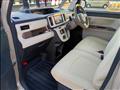 2021 Daihatsu Move Canbus