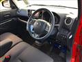 2020 Nissan ROOX