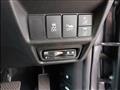 2017 Honda Step WGN