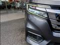 2017 Honda Step WGN