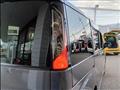 2017 Honda Step WGN