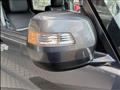 2017 Honda Step WGN