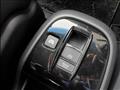 2017 Honda Step WGN