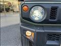 2021 Suzuki Jimny