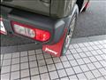 2021 Suzuki Jimny