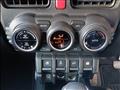 2021 Suzuki Jimny