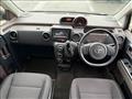 2016 Toyota Porte