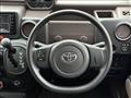 2016 Toyota Porte