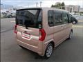 2017 Subaru Chiffon
