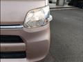 2017 Subaru Chiffon