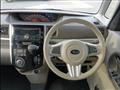 2017 Subaru Chiffon