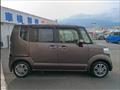 2013 Honda N BOX