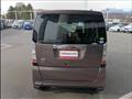 2013 Honda N BOX