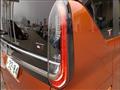 2023 Nissan ROOX
