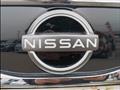 2023 Nissan ROOX