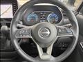 2023 Nissan ROOX