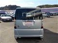 2013 Honda N BOX