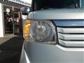 2013 Honda N BOX