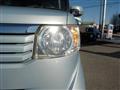 2013 Honda N BOX