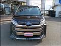 2022 Toyota Noah