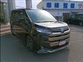 2022 Toyota Noah
