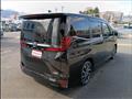 2022 Toyota Noah