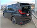 2022 Toyota Noah