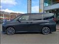 2022 Toyota Noah