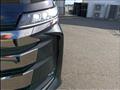 2022 Toyota Noah