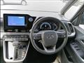 2022 Toyota Noah