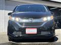 2017 Honda Freed