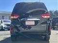 2017 Honda Freed