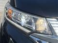 2017 Honda Freed