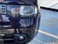 2015 Nissan Cube