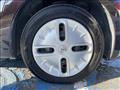 2015 Nissan Cube