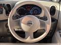 2015 Nissan Cube
