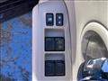 2015 Nissan Cube