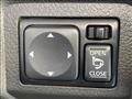 2015 Nissan Cube