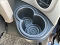 2015 Nissan Cube