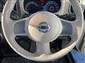 2015 Nissan Cube