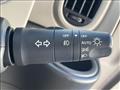 2015 Nissan Cube