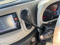 2015 Nissan Cube