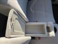 2015 Nissan Cube